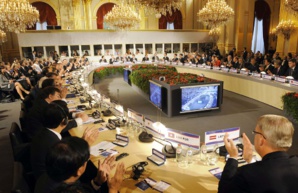 Source: flickr.com; © Abhisit Vejjajiva; (CC BY 2.0) Source: flickr.com; © Abhisit Vejjajiva; (CC BY 2.0)