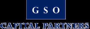 Former Goldman Sachs’ Employee To Lead Blackstone’s GSO Distressed Unit Former Goldman Sachs’ Employee To Lead Blackstone’s GSO Distressed Unit