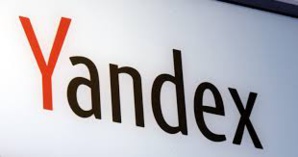 'Russia's Google' Yandex Was Hacked By Western Intelligence For Spying: Reuters 'Russia's Google' Yandex Was Hacked By Western Intelligence For Spying: Reuters