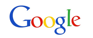 Google Misused Dominant Android Position, Probe By Indian Watchdog: Reuters