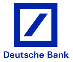 Deutsche Bank Initiates 18,000 Job Cuts Globally, Shares Rise Deutsche Bank Initiates 18,000 Job Cuts Globally, Shares Rise