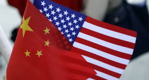 US-China Trade Talks To Resume, But Very Little Change Since Talks Were Last Halted