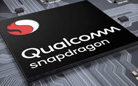 Second Fine Over Market Abuse Slapped By EU On Qualcomm