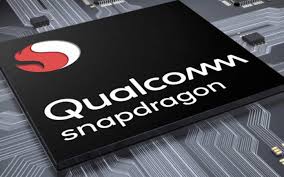 Second Fine Over Market Abuse Slapped By EU On Qualcomm Second Fine Over Market Abuse Slapped By EU On Qualcomm