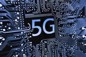 Security Agency Warns Of “Struggle” To Track Criminals Over 5G Networks