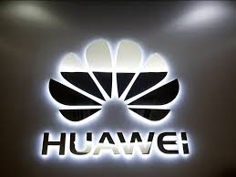 Trump To Respond Fast To License Requests By US Firms To Sell To Huawei