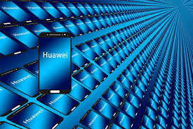 Huawei’s research arm Futurewei Technologies slashes U.S. workforce Huawei’s research arm Futurewei Technologies slashes U.S. workforce