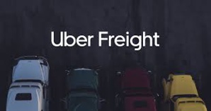 Uber To Launch Freight Platform In Germany
