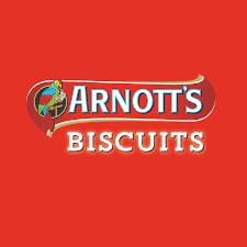 Tim Tam Biscuits To Be Acquired By KKR In A Deal Worth $2.2 Tim Tam Biscuits To Be Acquired By KKR In A Deal Worth $2.2