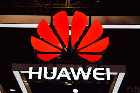 US-China Tension Fall Out, Huawei Accuses Partners Fedex, Flex Of Seizing Assets US-China Tension Fall Out, Huawei Accuses Partners Fedex, Flex Of Seizing Assets