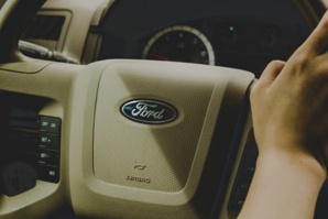 Ford Plans A Layoff Of 200 Employees In Oakville Plant
