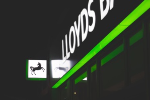 Lloyds settles $129 billion lawsuit with Standard Life Aberdeen Plc