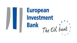 EIB To Stop Funding Of All Fossil Fuel Projects By End Of 2020 EIB To Stop Funding Of All Fossil Fuel Projects By End Of 2020