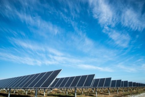 Global PV Installation Market Is ‘Now Back On A Strong Growth Trajectory’