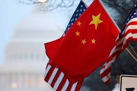 No Deal On US-China Trade Till 2020 US Presidential Election: Goldman Sachs
