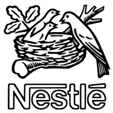 Nestle Begins Sale Of Starbucks-Labeled Coffee In China Nestle Begins Sale Of Starbucks-Labeled Coffee In China