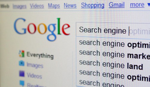 MoneyBlogNewz via flickr MoneyBlogNewz via flickr
