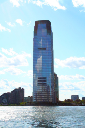 Source: flickr.com; (CC BY 2.0) Source: flickr.com; (CC BY 2.0)