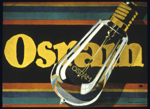 Source: flickr.com; (CC BY 2.0) Source: flickr.com; (CC BY 2.0)