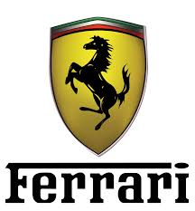 Range Of Road Cars Of Ferrari To Be Expand, But Not As Much Its Rivals