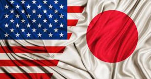 Gaps In Trade Talks With The US Still Remains, Says Japan Gaps In Trade Talks With The US Still Remains, Says Japan