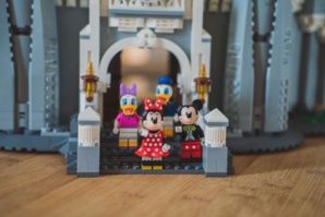 Growing ‘Beyond The Traditional Retail Model’ Growing ‘Beyond The Traditional Retail Model’