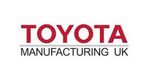 No Cars To Be Built At British Factory By Toyota From The Day After Brexit
