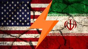 US Sanctions Talking Toll On Iranian Economy US Sanctions Talking Toll On Iranian Economy