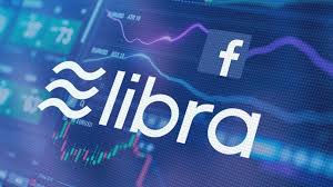 Impact Of Facebook’s New Digital Currency Libra To Be Investigated By EU