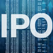 Even After Despite Good Quarterly Results, Shares Of High-Flying IPO Drop