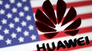 Chinese Professor Charged By US Prosecutors, Huawei’s Name Also Crops Up Chinese Professor Charged By US Prosecutors, Huawei’s Name Also Crops Up