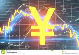 Japan’s Q2 GDP Downgraded As Business Investment Is Hit By Trade War Japan’s Q2 GDP Downgraded As Business Investment Is Hit By Trade War