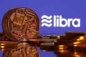 France To Oppose Launch Of Facebook’s Libra In Europe