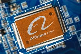 New In-House Developed AI Based Chip Unveiled By China’s Alibaba New In-House Developed AI Based Chip Unveiled By China’s Alibaba
