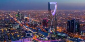 Saudi Crown Prince Says Khashoggi’s Murder Happened Under His Watch