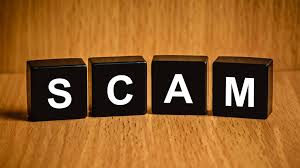 40% Rise In UK In Number Of Bank Transfer Scams In The Past Year 40% Rise In UK In Number Of Bank Transfer Scams In The Past Year