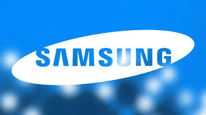 Samsung Ends Smartphone Manufacturing In China Samsung Ends Smartphone Manufacturing In China