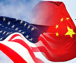 China Offers A Partial Trade Deal To The US: Chinese State Media
