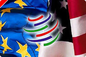 WTO Formally Allows US To Tariff EU Good Over The Airbus Subsidy Case WTO Formally Allows US To Tariff EU Good Over The Airbus Subsidy Case