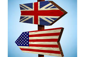 US Not To Compromise On Trade Interests Despite 'Special Relationship' With UK