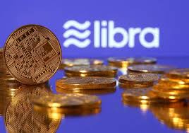 Libra Will Have 100 Members Before Its Launch: Facebook Executive