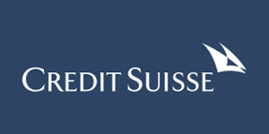 Wealthy Clients Of Credit Suisse To Be Charged For Cash Deposits