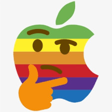 'Deep Discussion' Held Between Apple CEO And Chinese Regulator In Beijing, Says China 'Deep Discussion' Held Between Apple CEO And Chinese Regulator In Beijing, Says China