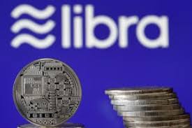 Currency-Pegged Stablecoins Could Be Used For Libra Project, Says Facebook
