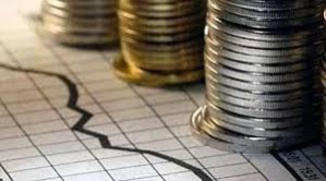 Corporate Cash Spending Drops Sharpest By In A Decade