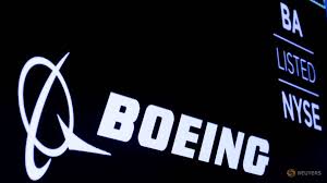 Boeing 737 MAX Crisis: Company Removes Senior Executive