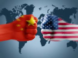 US-China Trade War: Job Cuts Being Done By Some US Electronics Factories US-China Trade War: Job Cuts Being Done By Some US Electronics Factories