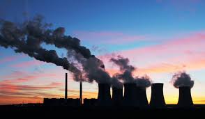 Majority Of EU Coal Plants Are Loss Making, Says A Carbon Tracker Report