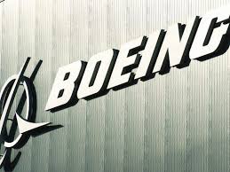 Boeing To Address 737 Max Issues That Led To Lion Air Crash As Found In Investigation Report Boeing To Address 737 Max Issues That Led To Lion Air Crash As Found In Investigation Report