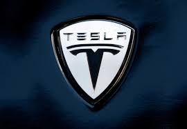 39% Drop In Tesla Sale In Q3 In US, Shows Regulatory Filing